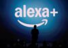 Weeks after Amazon’s Alexa+ AI launch, a mystery: where are the users?