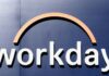 Workday forecasts lukewarm quarterly subscription revenue, shares fall