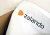 Zalando uses AI to speed up marketing campaigns, cut costs