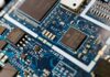 Zoho suspends $700 million chipmaking plan in latest setback for India, sources say