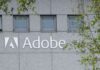 Adobe brings AI-image generation app to phones, adds partners