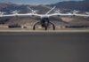 Air taxi maker Archer raises $850 million after Trump executive order