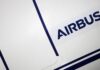 Airbus nearing deal for 100 A321 aircraft with VietJet: Sources