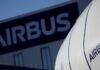 Airbus procurement chief to move to India role, no successor named