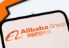 Alibaba to merge food delivery, travel agency platforms into core E-commerce business