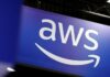 Amazon loses an AWS generative AI boss as tech talent shuffle heats up