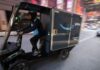 Amazon to expand Prime delivery services in smaller cities, rural areas in US by year end