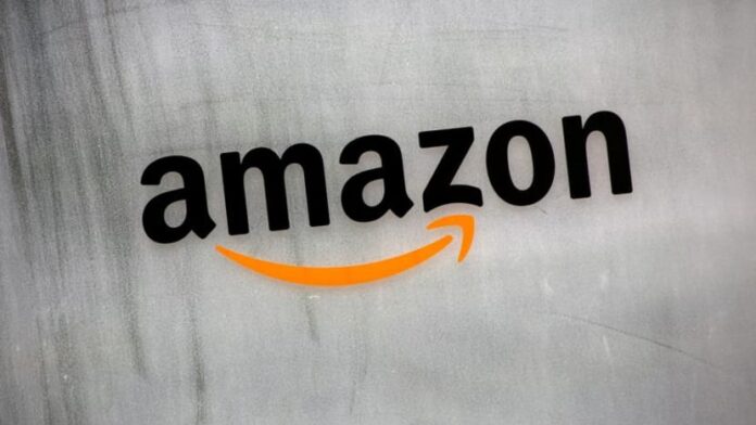 Amazon to invest $10 billion in North Carolina to expand cloud, AI infrastructure