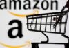 Amazon to invest $233 million in India to expand operations infrastructure, improve tech