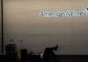 American Airlines says technology issue affecting some systems