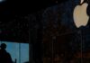 Apple executives held internal talks about buying Perplexity, Bloomberg News reports