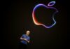 Apple faces AI, regulatory challenges as it woos developers at annual conference