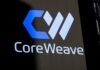 Applied Digital and CoreWeave ink 15-year lease worth $7 billion