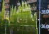 Asia share markets, dollar wary on tariff news