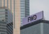 Billionaire Richard Li’s FWD Group seeks to raise $442 million in Hong Kong IPO