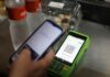 Brazil’s Pix set for next leap with launch of recurring payments