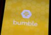 Bumble to lay off 30% of global workforce as dating apps struggle