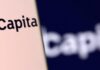 Capita to roll out AI-powered recruitment this summer