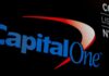 Capital One must face social media creators’ lawsuit alleging stolen commissions