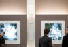 Cartier tells customers some data stolen in cyberattack