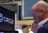 Circle’s blockbuster IPO paves way for other crypto public listings