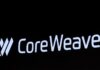 CoreWeave in talks to buy Core Scientific, WSJ reports