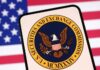 Crypto token Solana ETF hopefuls amend filings with SEC