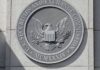 Cryptocurrency firm Bullish confidentially files for US IPO, FT reports