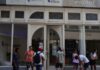 Cuba partially rolls back internet rate hike as anger grows
