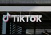 Despite law, US TikTok ban likely to remain on hold