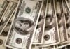 Dollar inches up as markets on edge over Middle East conflict