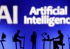 Dutch government commits 70 million euros for AI plant