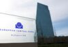 ECB economists improve GDP forecasting with ChatGPT