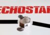 EchoStar soars 50% after report Trump urged EchoStar, FCC chair to reach deal on licenses