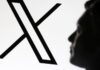 Elon Musk’s X sees partial recovery after outage hits US users, Downdetector shows