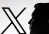 Elon Musk’s X sues New York to block content moderation law