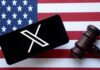 Elon Musk’s X sues New York to block social media hate speech law