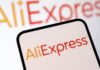 EU accepts AliExpress’ commitments to catch illegal online products