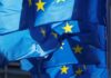 EU revamps regulations for expanding space market