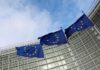 EU tech rules not included in US trade talks, EU Commission says