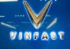 EV maker VinFast sets up first dealership in California