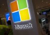 Exclusive-Qwant asks French watchdog to take interim action against Microsoft, sources say