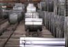 Explainer-The reality of Trump’s steel and aluminium tariffs