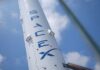 FAA says probe closed into SpaceX Starship Flight 8