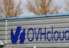 France’s SBF 120 newcomer OVH reports 9.3% rise in Q3 revenue