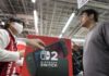 Gamers get hold of Nintendo’s hotly awaited Switch 2