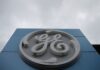 GE Vernova explores sale of Proficy software unit, Bloomberg News reports