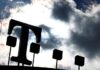 German firms to submit competing EU bids for AI data centre, newspaper reports