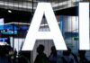 Getty argues its landmark UK copyright case does not threaten AI