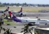 Hawaiian Airlines hit by cyber attack